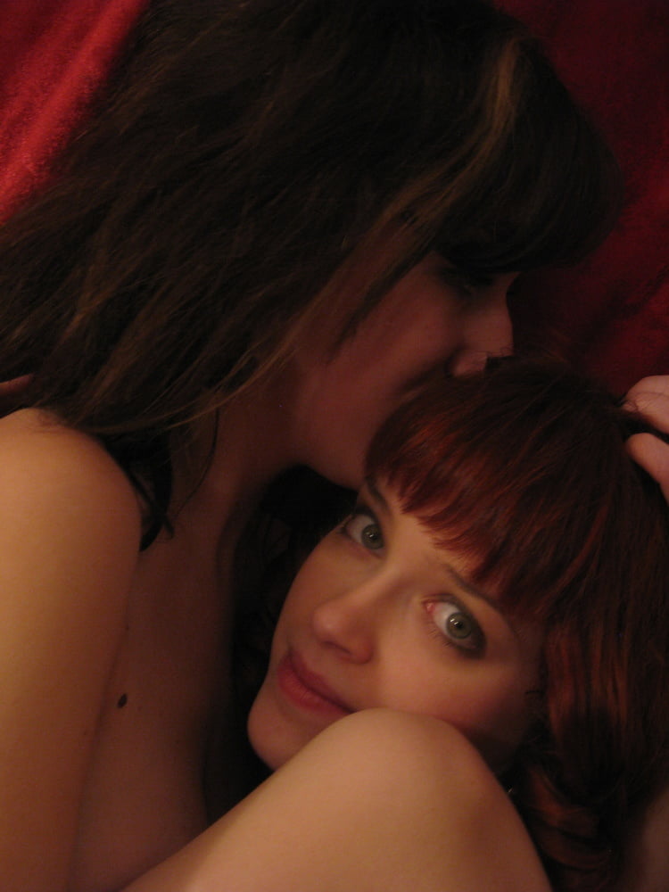 Russians friends #102156038