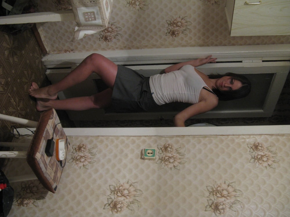 Russians friends #102156136