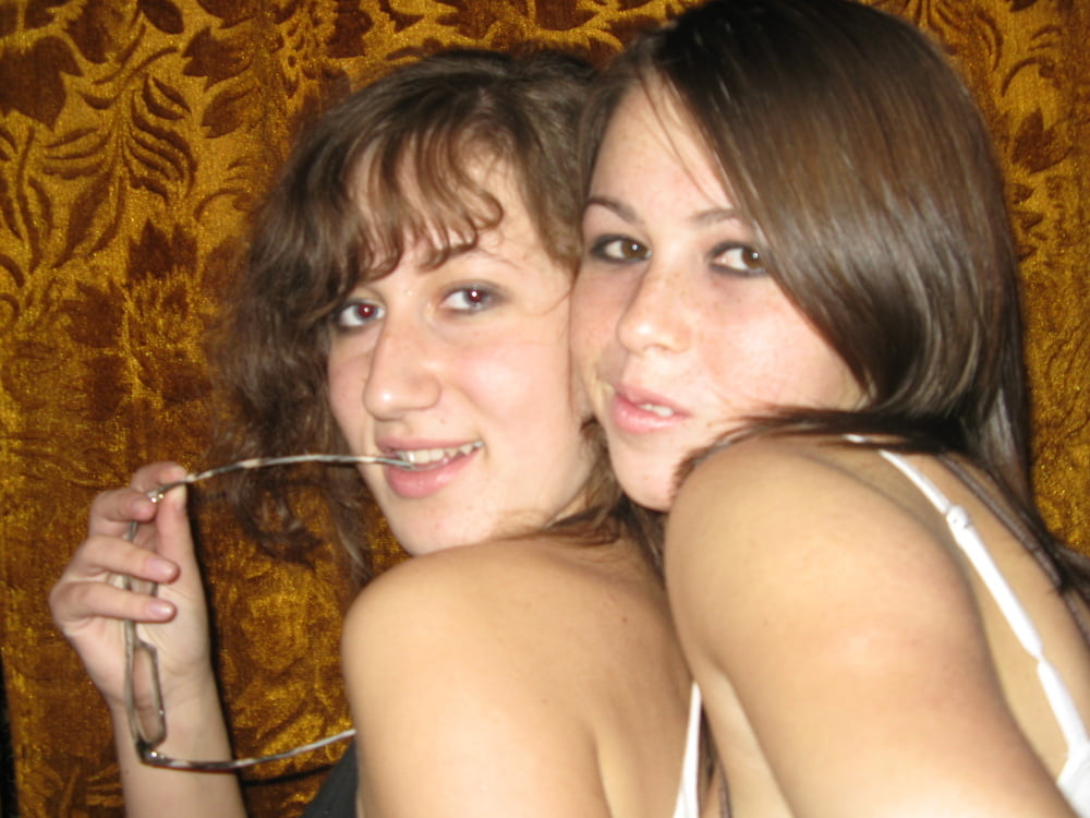 Russians friends #102156138