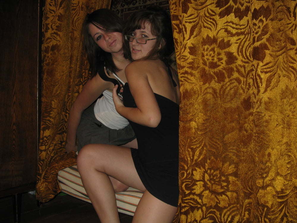 Russians friends #102156148