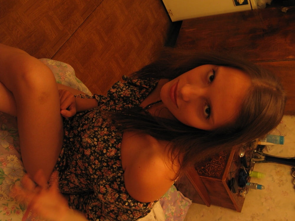 Russians friends #102156153