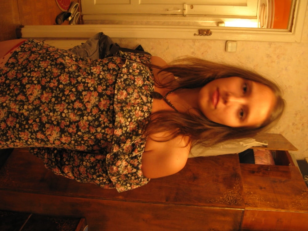 Russians friends #102156156