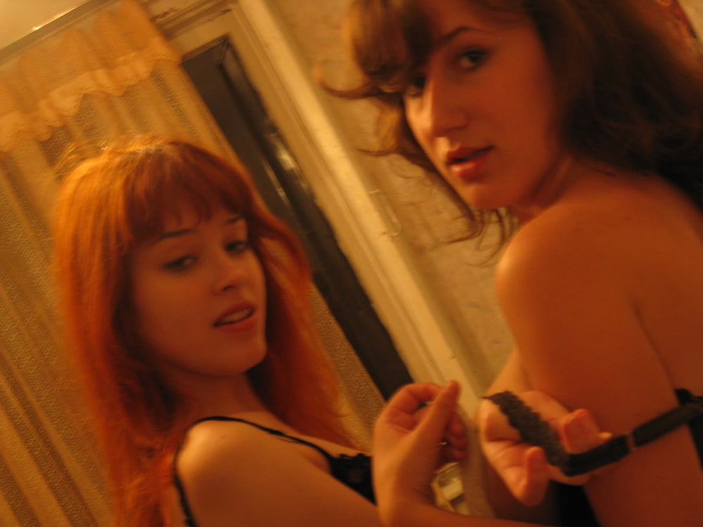 Russians friends #102156171