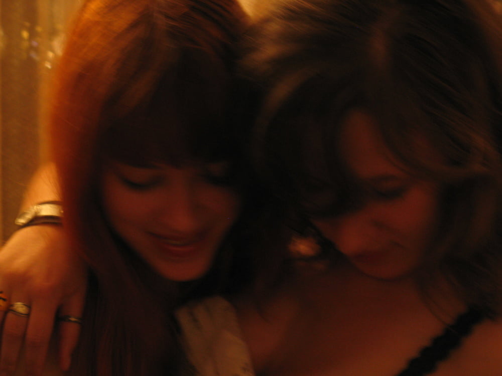 Russians friends #102156174