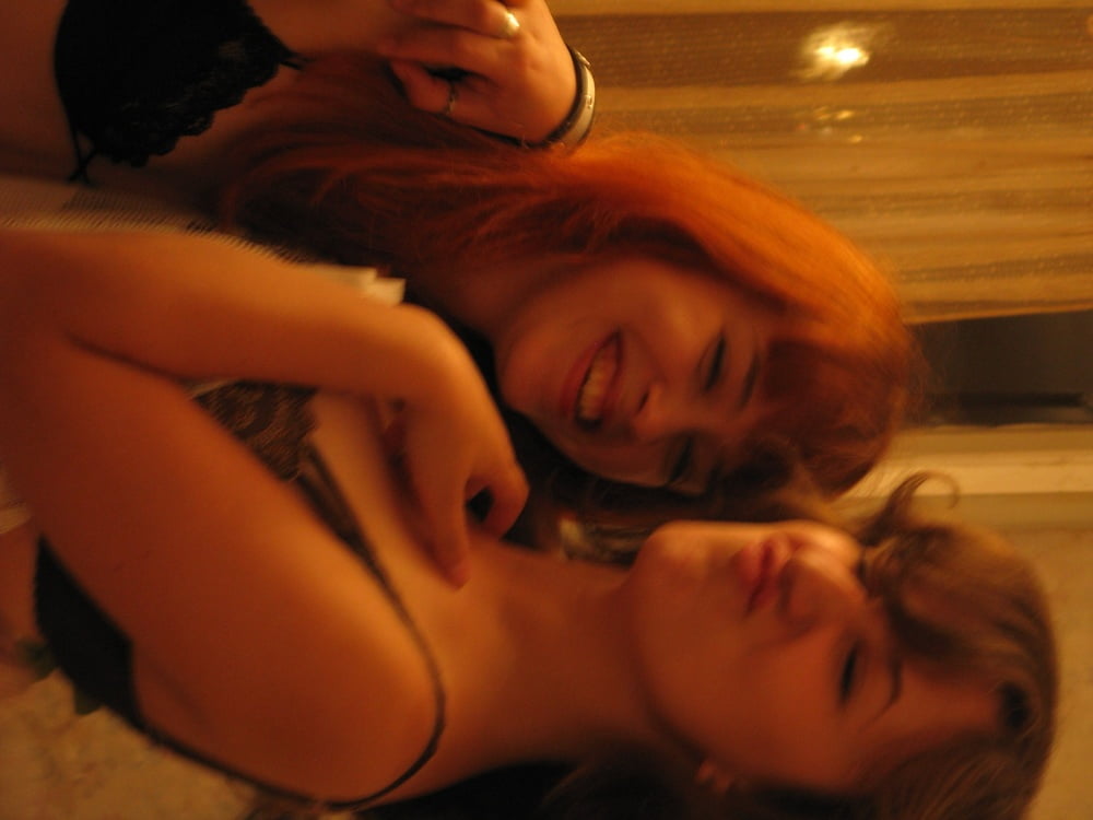 Russians friends #102156175