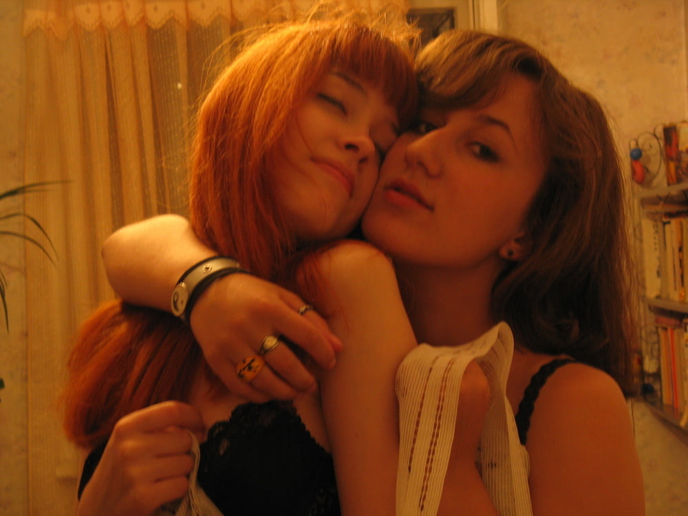 Russians friends #102156177