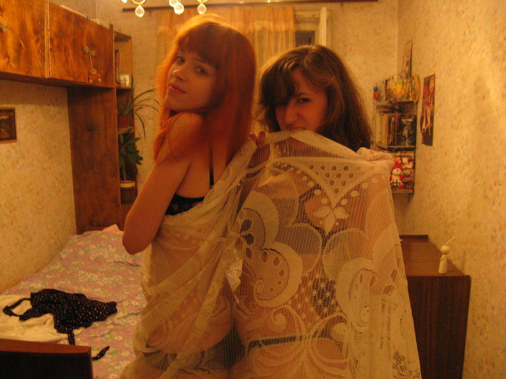 Russians friends #102156178