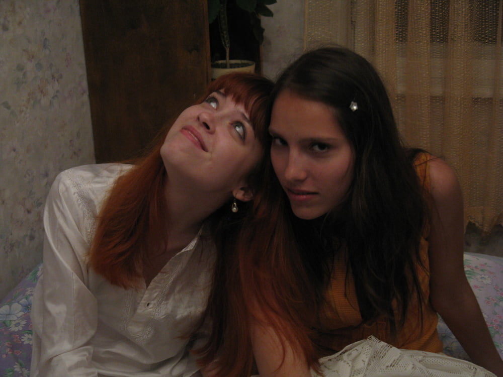 Russians friends #102156211