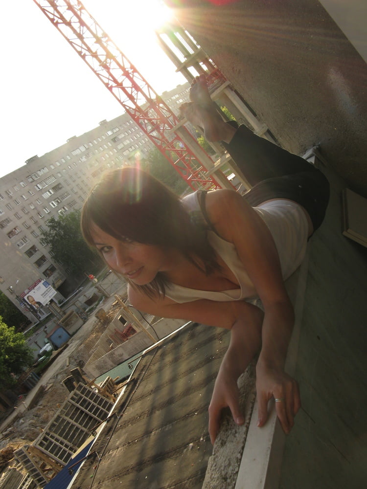 Russians friends #102156237