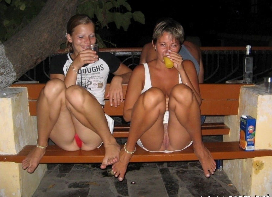 Public Exposure 10 #99376295