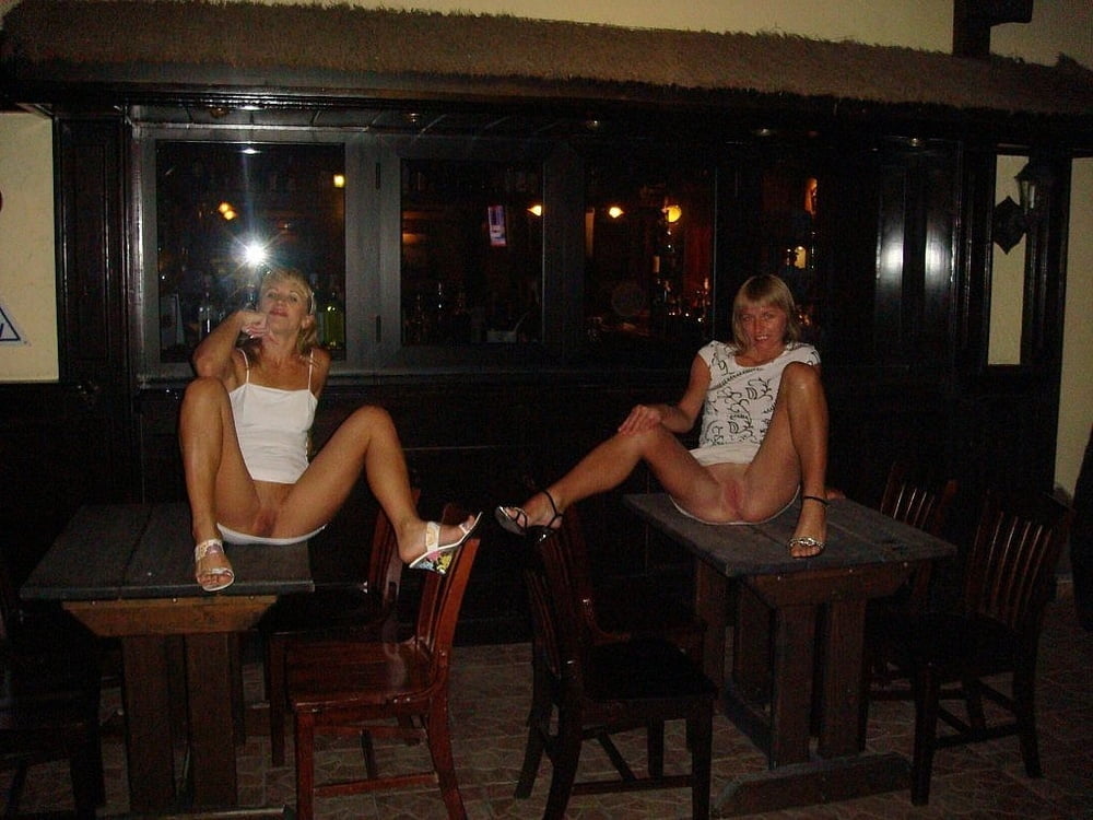 Public Exposure 10 #99376298