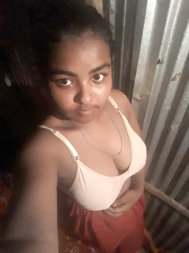 Sexy Desi Girl Pammi #79784870