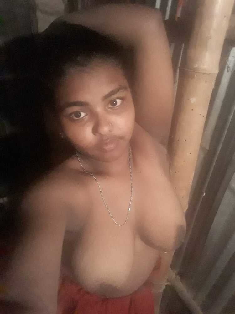 Sexy Desi Girl Pammi #79784915