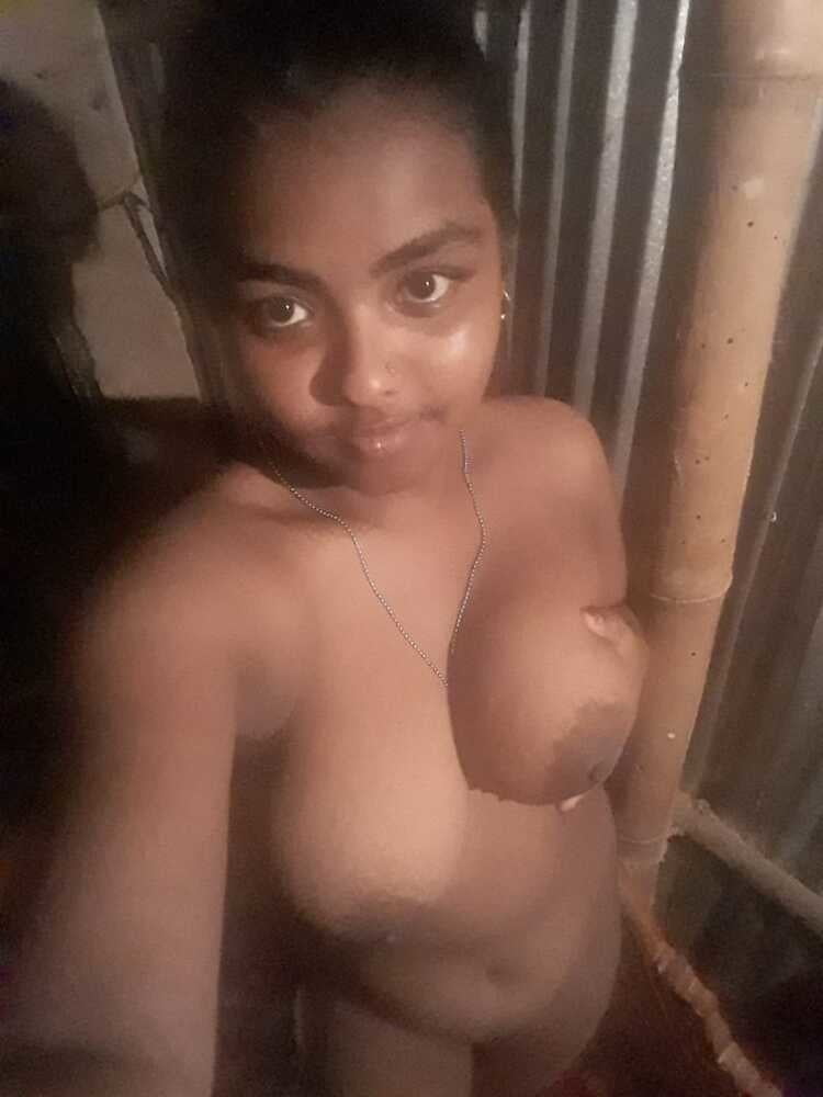 Sexy Desi Girl Pammi #79784922