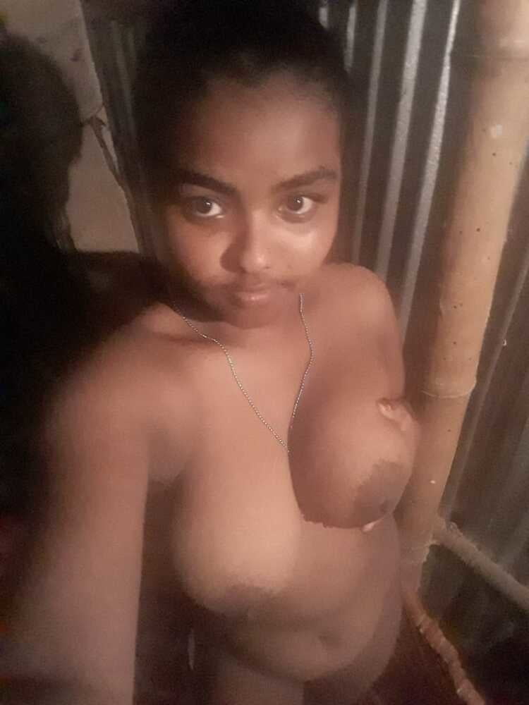 Sexy Desi Girl Pammi #79784923