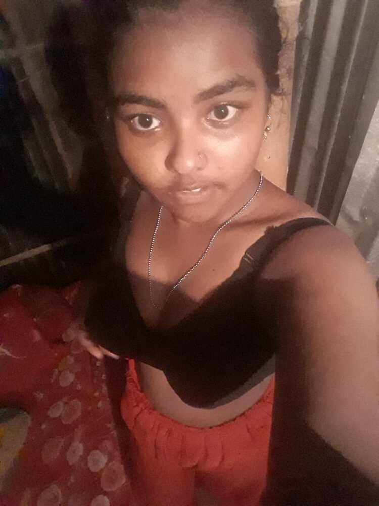 Sexy desi girl pammi
 #79784936