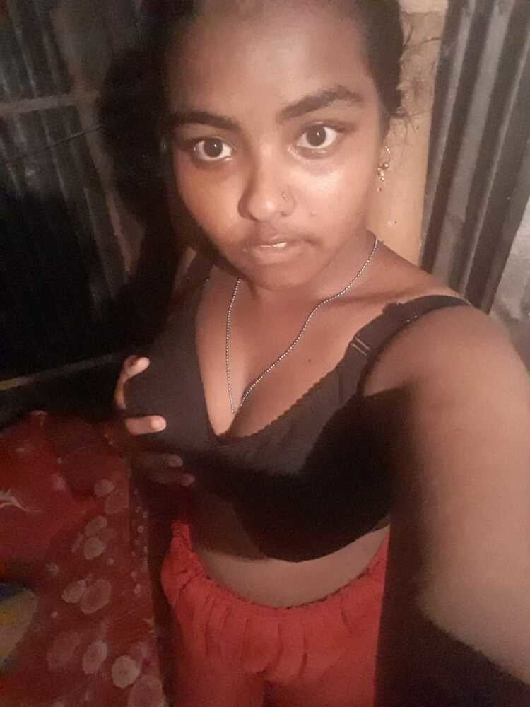 Sexy desi girl pammi
 #79784937