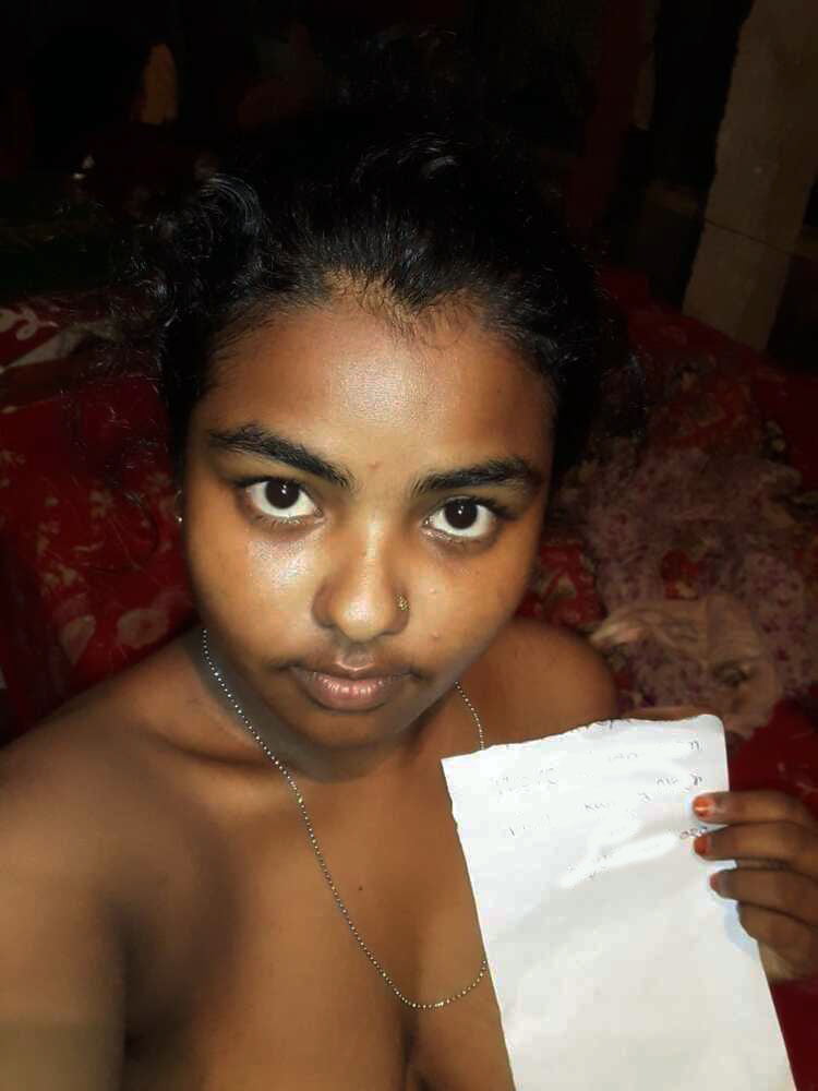 Sexy desi girl pammi
 #79784945