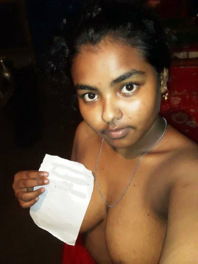 Sexy Desi Girl Pammi #79784947