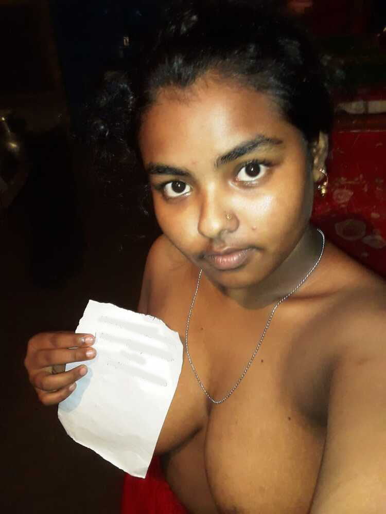 Sexy Desi Girl Pammi #79784948
