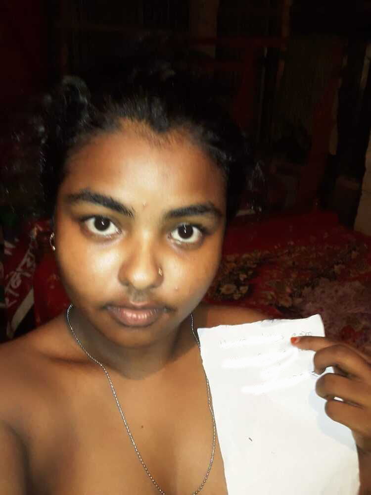 Sexy Desi Girl Pammi #79784954
