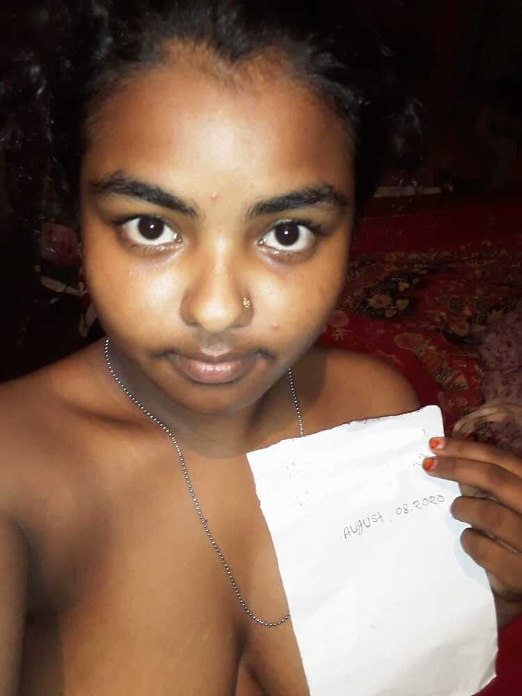 Sexy desi girl pammi
 #79784955