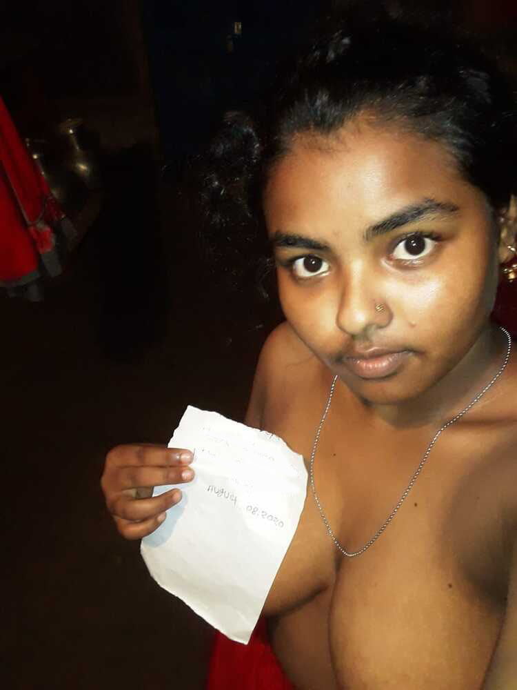 Sexy Desi Girl Pammi #79784958