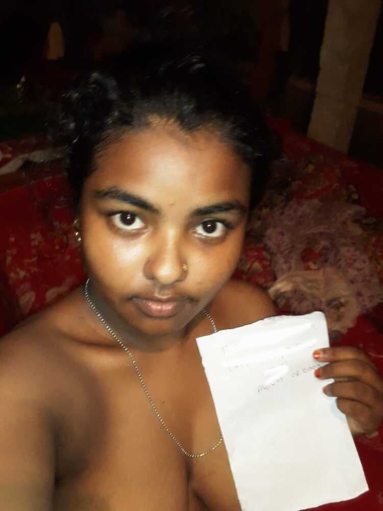 Sexy desi girl pammi
 #79784959