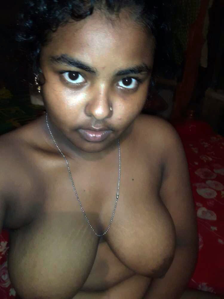 Sexy Desi Girl Pammi #79784981