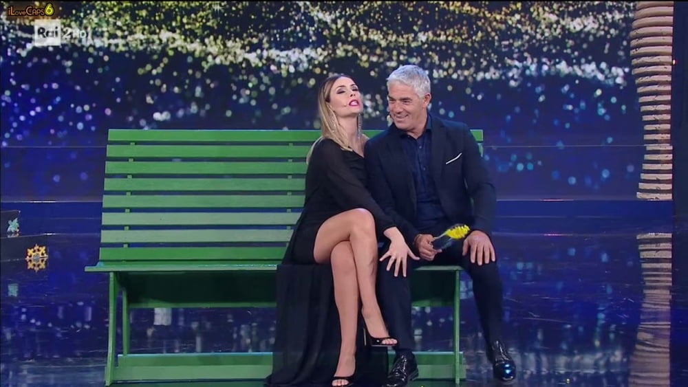 Fatima Trotta #93382309