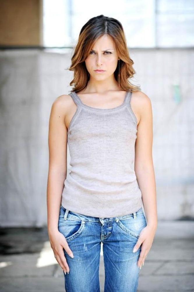 Fatima Trotta #93383307