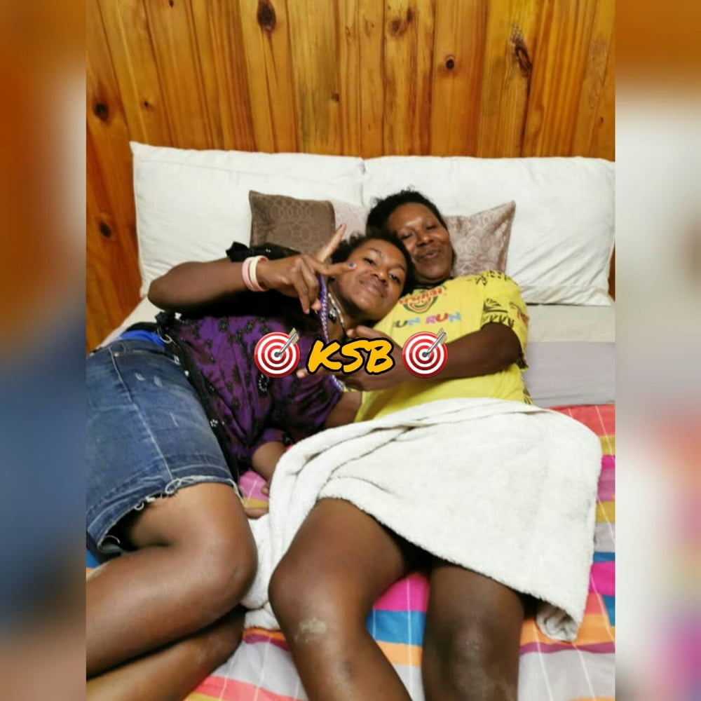 Png 2k20  milfs exposed #94816388