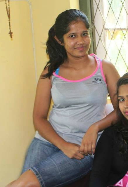 Princila, my sri lankan sweetheart
 #103178354