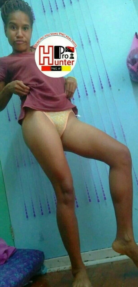 Png 2k20  milfs exposed #94818373