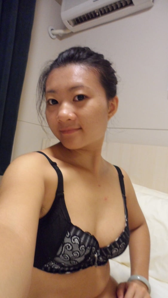 Chinese Amateur-177 #102716882
