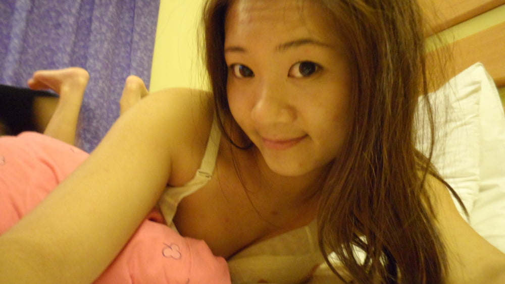 Chinese Amateur-177 #102716994