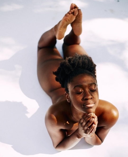 Las mejores razas de la selva 796
 #103623906