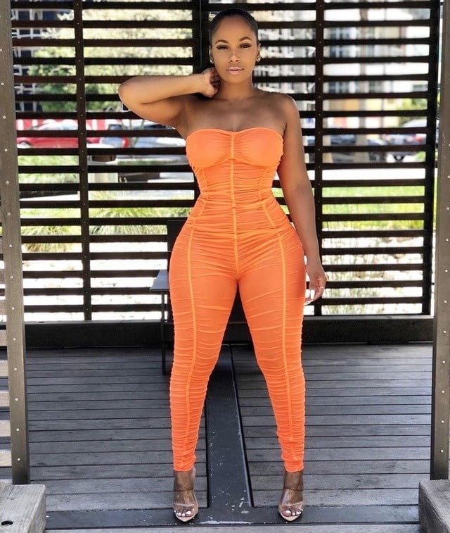 Las mejores razas de la selva 796
 #103623919