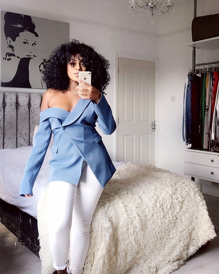 Las mejores razas de la selva 796
 #103623943