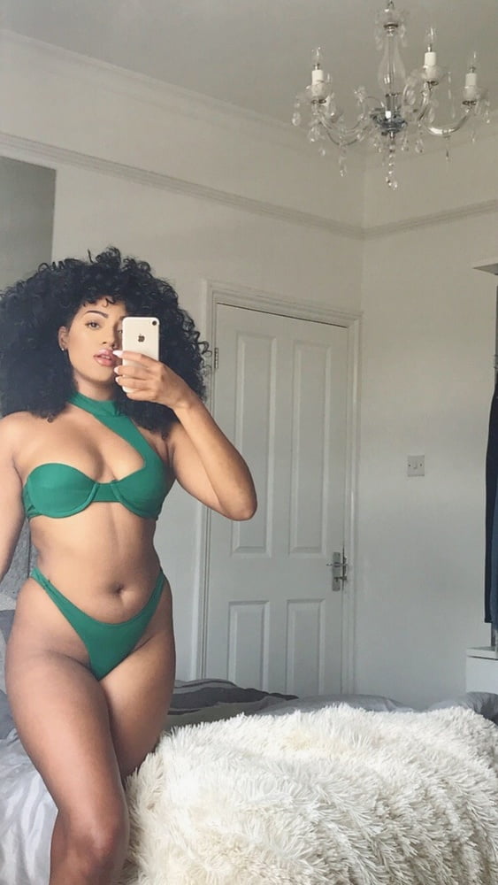 Las mejores razas de la selva 796
 #103623951