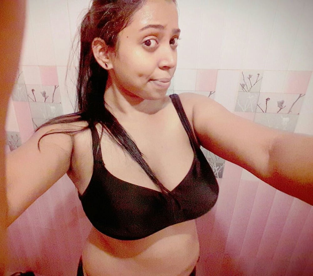 Hot srilankan girl nude selfies in bathroom
 #103270626