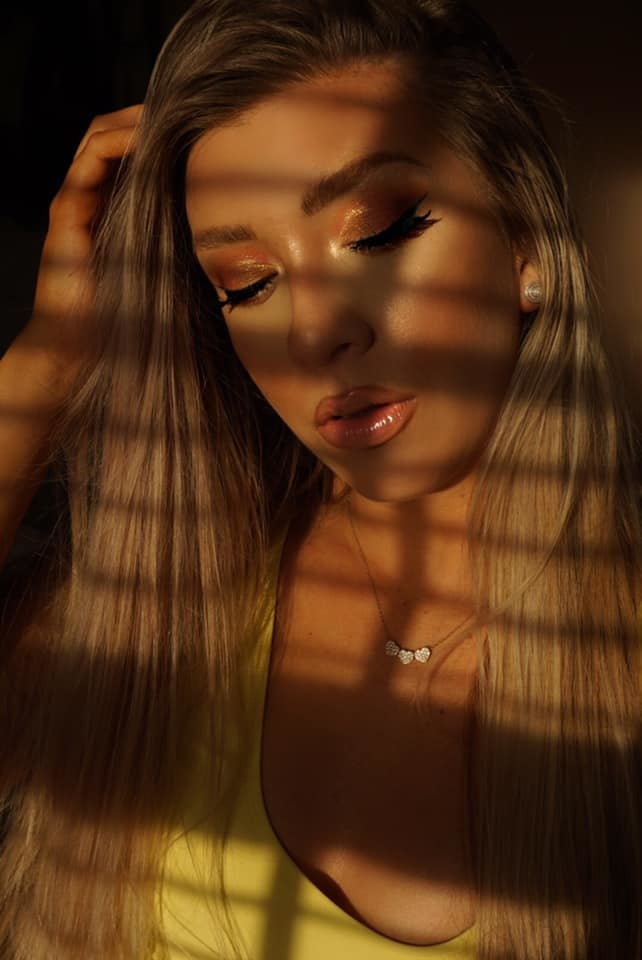 Algo de mí
 #95152319