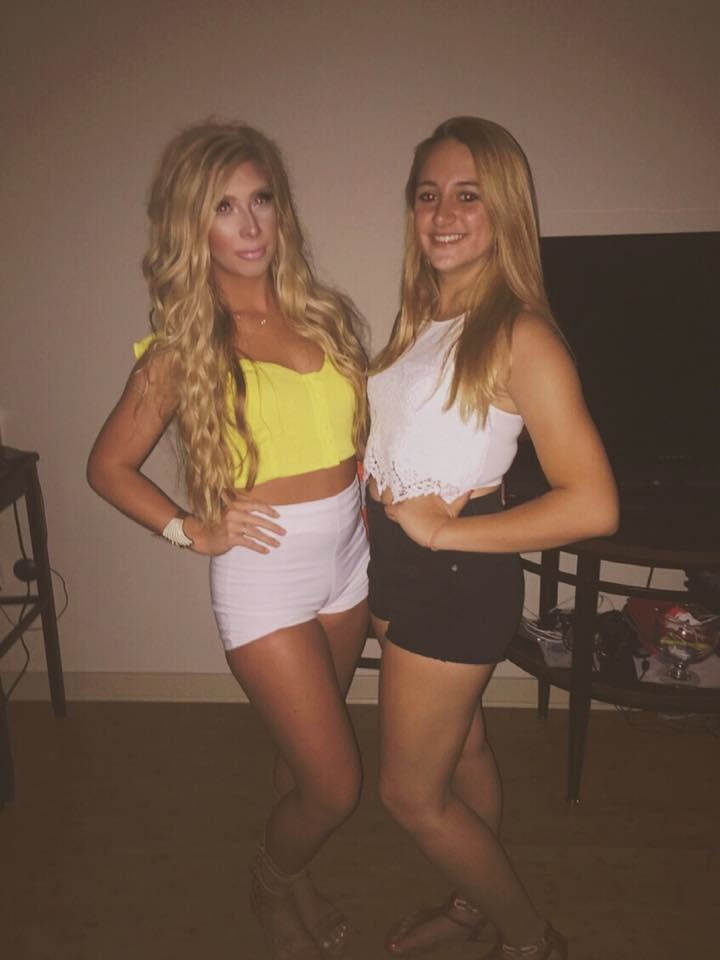 Algo de mí
 #95152325