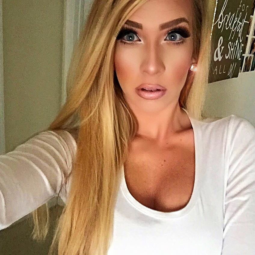 Algo de mí
 #95152343