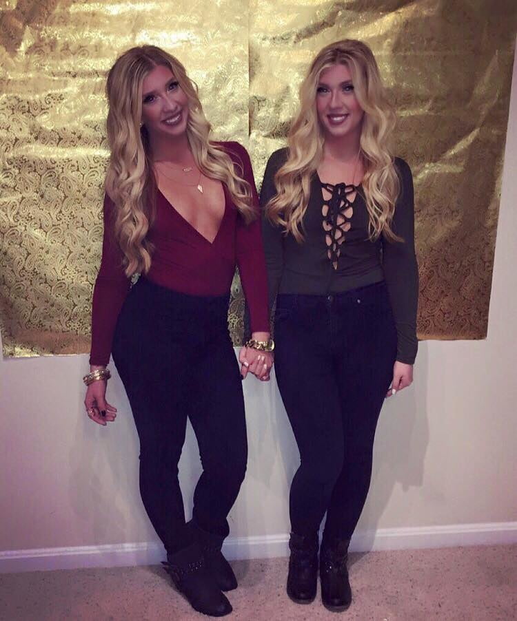 Algo de mí
 #95152346