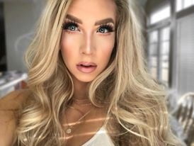 Algo de mí
 #95152349