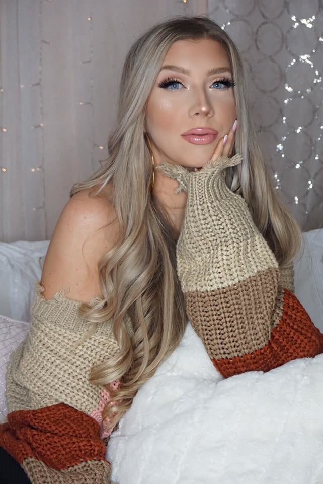 Algo de mí
 #95152355