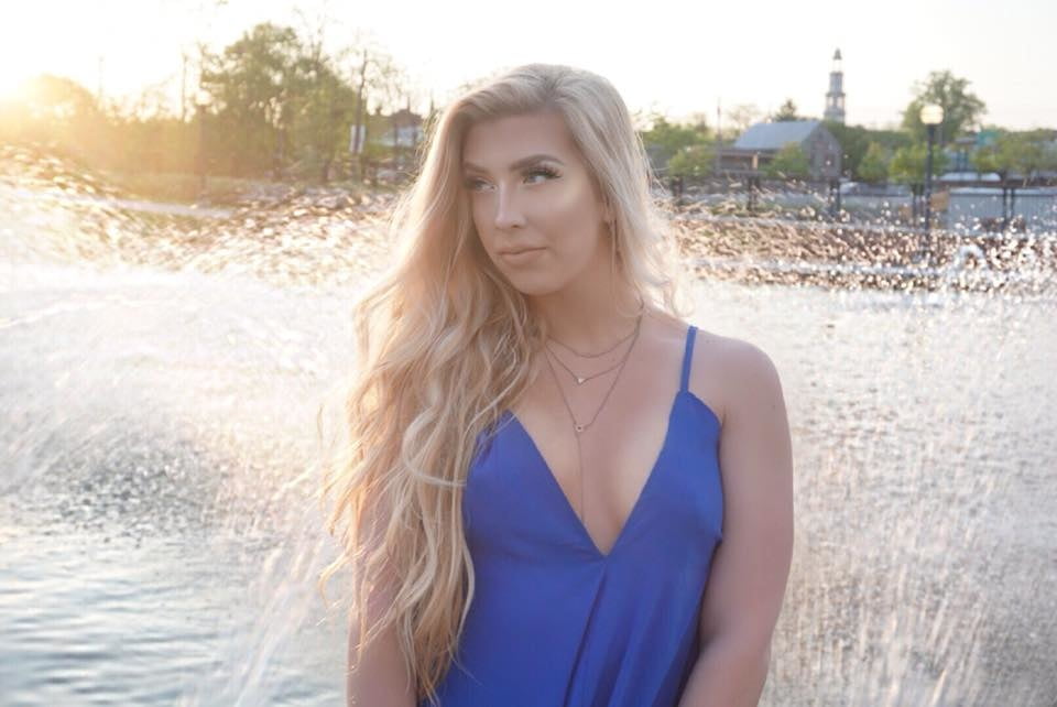 Algo de mí
 #95152364