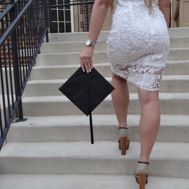 Algo de mí
 #95152370