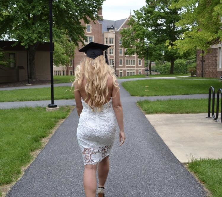 Algo de mí
 #95152373